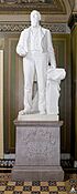 Flickr - USCapitol - Oliver Hazard Perry Morton Statue.jpg