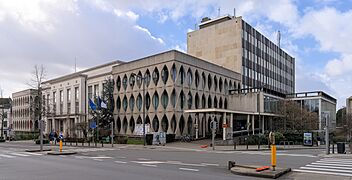 Former town hall of Etterbeek (DSC 2179)