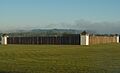 Fort Carlton NHSC