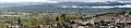 Fraser Valley Panorama 2