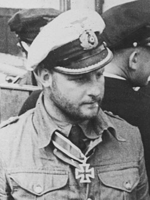 Fritz-Julius Lemp (cropped)