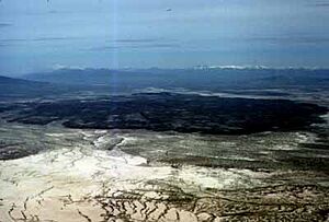 FumaroleButte USGS