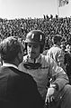 G. Hill at 1963 Dutch Grand Prix (2)