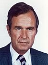 George H. W. Bush official CIA portrait (1).jpg