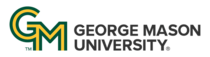 George Mason University Logo 2024.png