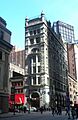 German Natl Bank 313 6th Av jeh