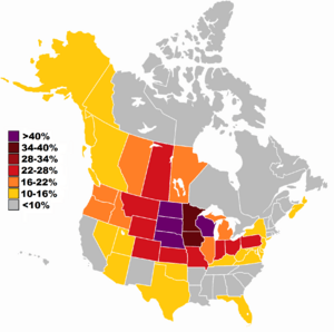 German ancestry in the USA and Canada.png
