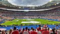 Germany vs Poland 0-0 (27103531294)