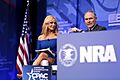 Gina Loudon & Scott Pruitt (32775218220)