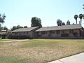 Glendale-Mecham House-1960-2