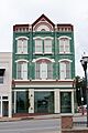 Gottfried Furniture Company Building, September 2014