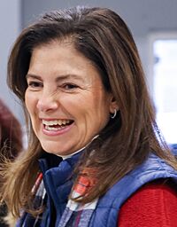 Governor-elect Kelly Ayotte 2024 (cropped).jpg