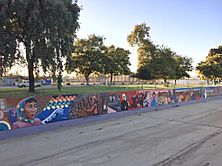 Great Wall of Los Angeles2
