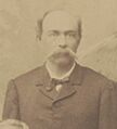 H. S. Swinton (1893 crop)