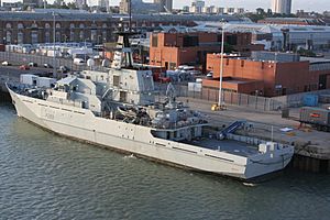 HMS Mersey-Portsmouth-02
