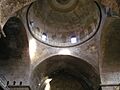 Hagia Eirene Constantinople 2007 002