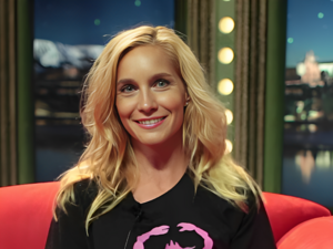Hana Vagnerová v Show Jana Krause 19. 5. 2021 upoutávka 10.png