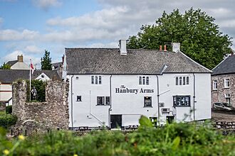 Hanbury Arms, Caerleon.jpg