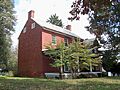 Hanover Farm House 05