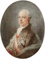 Heinrich Friedrich Füger 007
