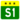 Henan Expwy S1 sign no name.svg