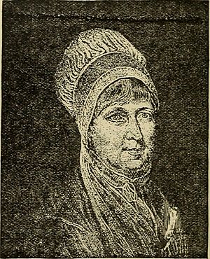 Hester Ann Rogers Image from page 375 of "Men and women of deep piety" (1920).jpg