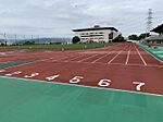 Hirakata City Athletics Stadium.jpg