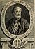 Histoire des Chevaliers Hospitaliers de S. Jean de Jerusalem - appellez depuis les Chevaliers de Rhodes, et aujourd'hui les Chevaliers de Malthe (1726) (14763274951).jpg