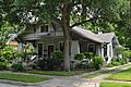 House at 304 West Stayton, Victoria, TX
