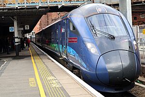 Hull Trains class 802.jpg