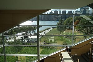 Hunters Point Library td (2019-09-24) 012