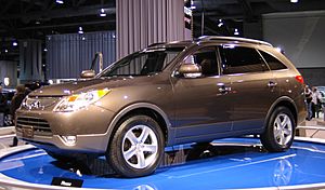 Hyundai veracruz-2007washauto2