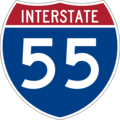 I-55
