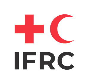 IFRC logo 2020
