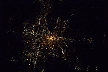 ISS047-E-125688