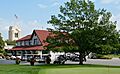 Image Clubhouse
