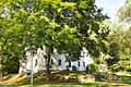 IpswichMA ThomasLowHouse