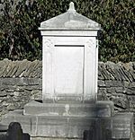Isaac Shelby gravestone.jpg