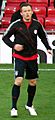Ivica Olić Bayern