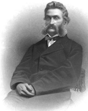James Cook Ayer (1818–1878).png