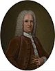 James Edgar, 1688–1762.jpg