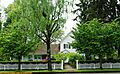 James M. and Paul R. Kelty House