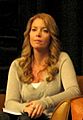 Jeanie Buss