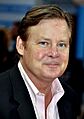 Joel Murray Deauville 2012