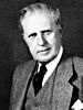 John Russel Young (cropped).jpg