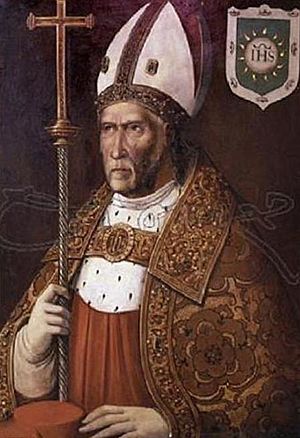 Juan Martínez Silíceo (cropped)