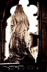 Jubilee Memorial 1887 Harrogate 16 July 2021 (85a)