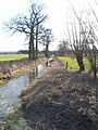 Kennet Fluss2 db