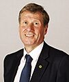 KennyMacAskillMSP20110509