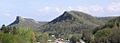 KingsAndQueensBluffs